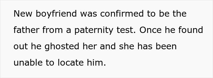 Cheater Tries To Trap Her Ex With A Baby Lie, He Calls Her Bluff And Finds Peace