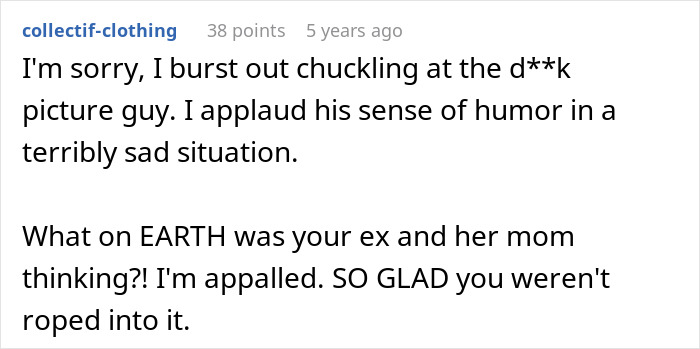 Cheater Tries To Trap Her Ex With A Baby Lie, He Calls Her Bluff And Finds Peace