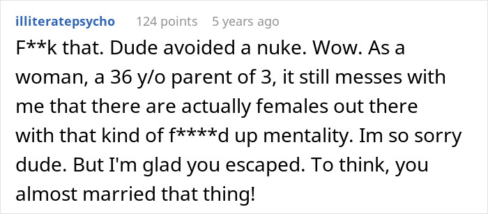 Cheater Tries To Trap Her Ex With A Baby Lie, He Calls Her Bluff And Finds Peace