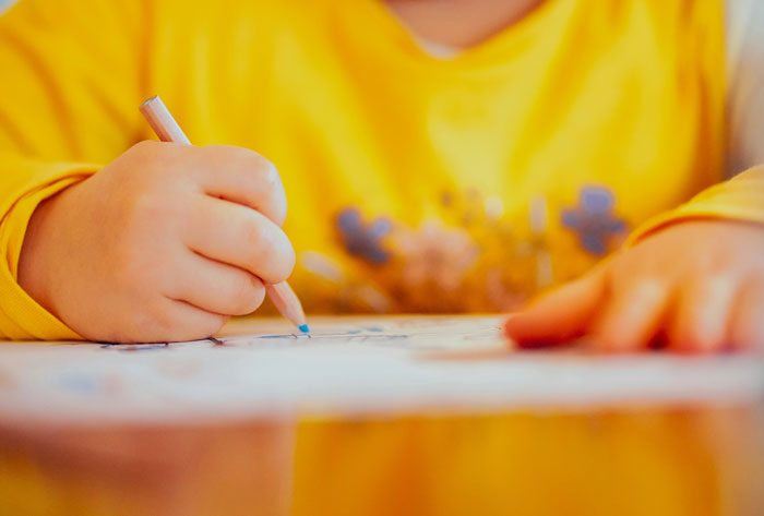 83 Daycare Workers Who Heard Family Secrets They Definitely Weren’t Prepared For