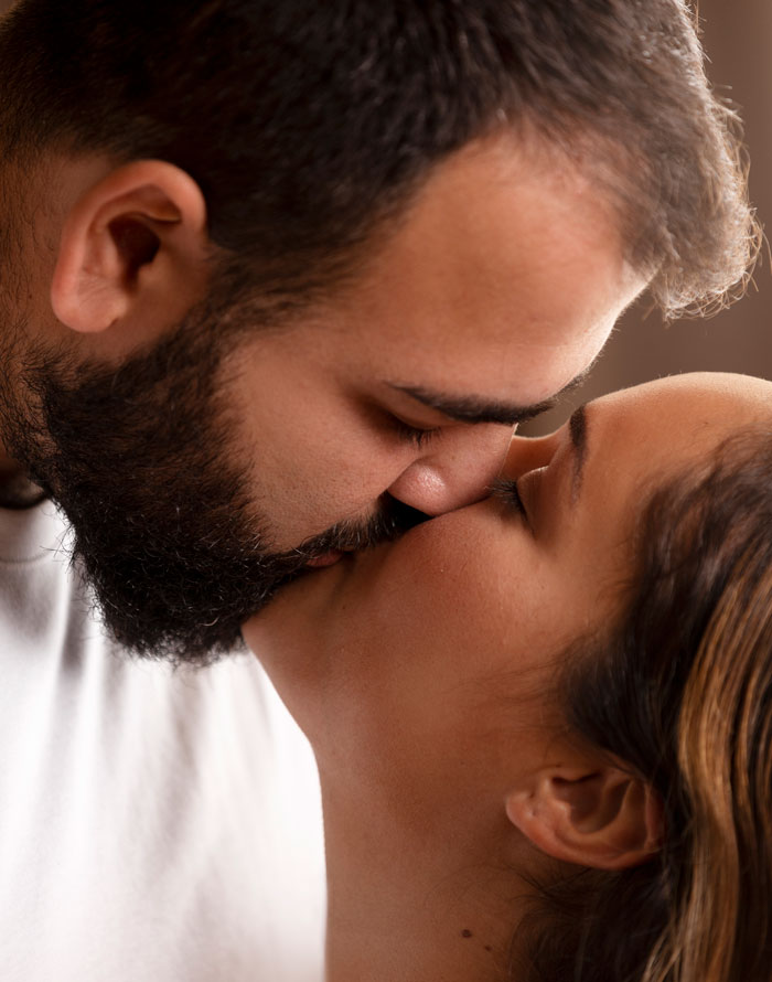 83 Daycare Workers Who Heard Family Secrets They Definitely Weren’t Prepared For