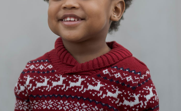 83 Daycare Workers Who Heard Family Secrets They Definitely Weren’t Prepared For