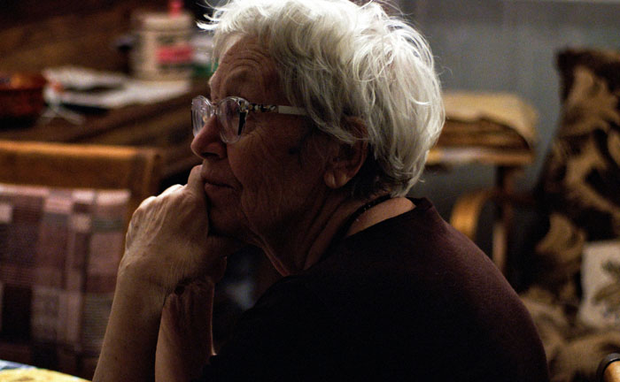 83 Daycare Workers Who Heard Family Secrets They Definitely Weren’t Prepared For