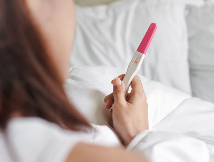 83 Daycare Workers Who Heard Family Secrets They Definitely Weren’t Prepared For