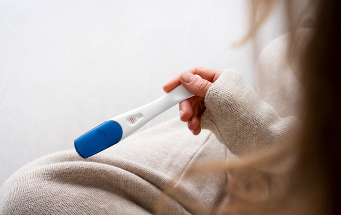 83 Daycare Workers Who Heard Family Secrets They Definitely Weren’t Prepared For