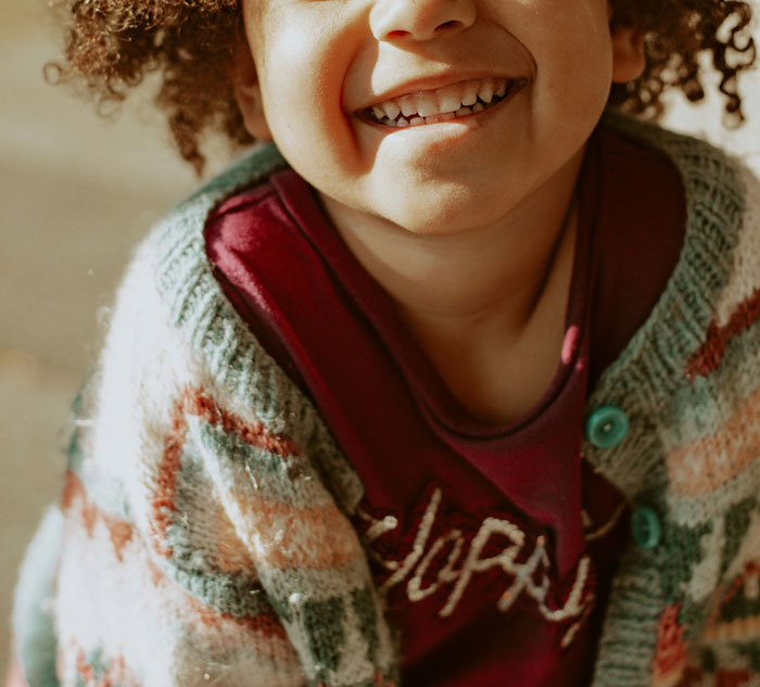 83 Daycare Workers Who Heard Family Secrets They Definitely Weren’t Prepared For