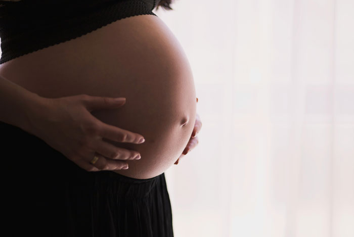 83 Daycare Workers Who Heard Family Secrets They Definitely Weren’t Prepared For