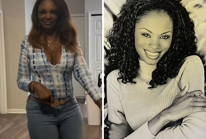 44 Times Kids Realized Their Parents Were Way Cooler And Hotter Than They’ll Ever Be
