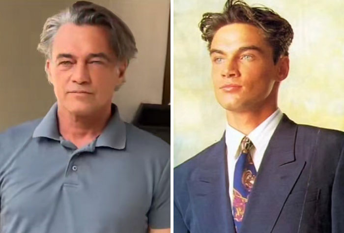 44 Times Kids Realized Their Parents Were Way Cooler And Hotter Than They’ll Ever Be