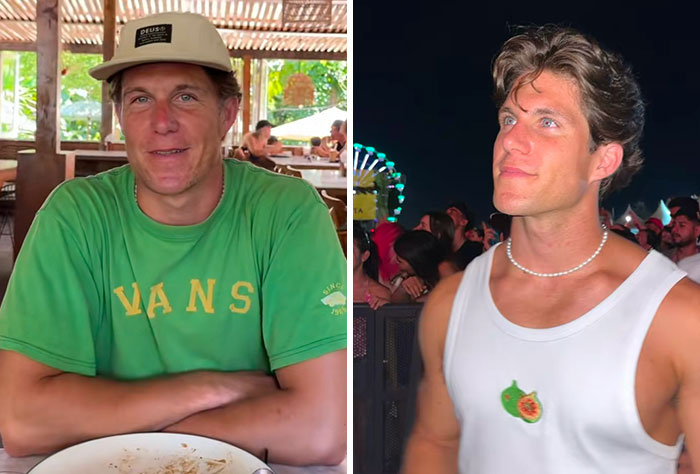 44 Times Kids Realized Their Parents Were Way Cooler And Hotter Than They’ll Ever Be