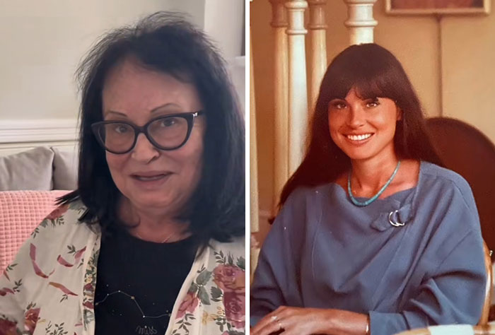44 Times Kids Realized Their Parents Were Way Cooler And Hotter Than They’ll Ever Be