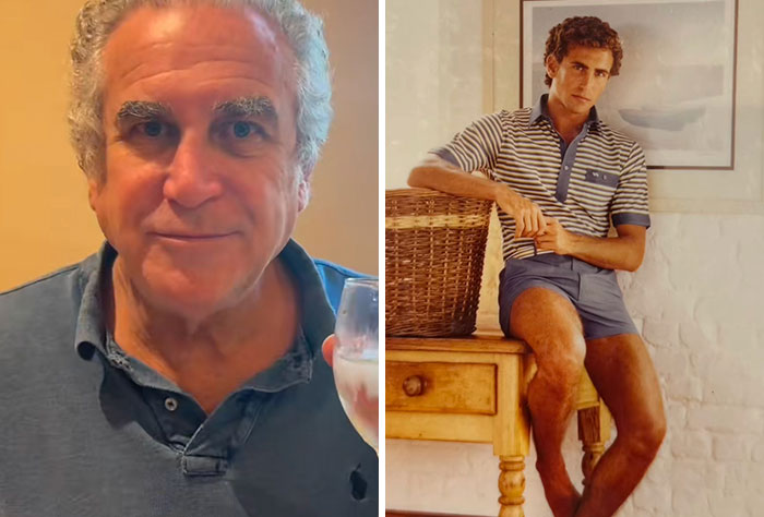 44 Times Kids Realized Their Parents Were Way Cooler And Hotter Than They’ll Ever Be