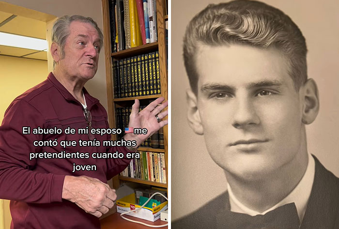 44 Times Kids Realized Their Parents Were Way Cooler And Hotter Than They’ll Ever Be