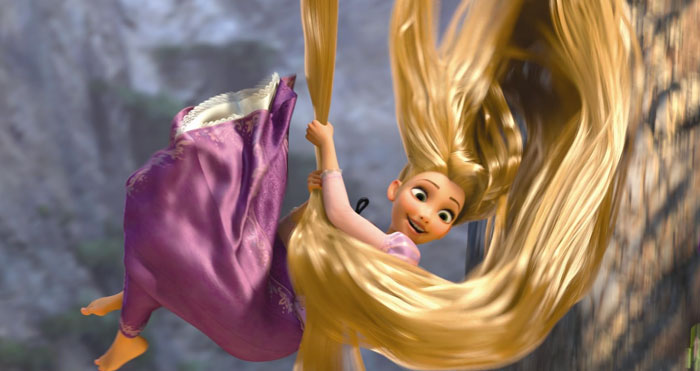 Hilarious Reactions Pour In After Disney Plans To Cast White Actress In Reboot And Ditches DEI