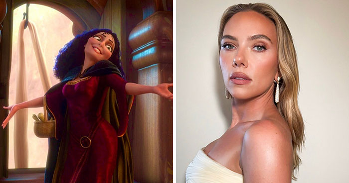 Hilarious Reactions Pour In After Disney Plans To Cast White Actress In Reboot And Ditches DEI