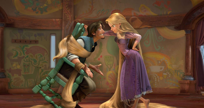 Hilarious Reactions Pour In After Disney Plans To Cast White Actress In Reboot And Ditches DEI