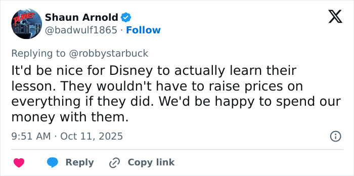 Hilarious Reactions Pour In After Disney Plans To Cast White Actress In Reboot And Ditches DEI