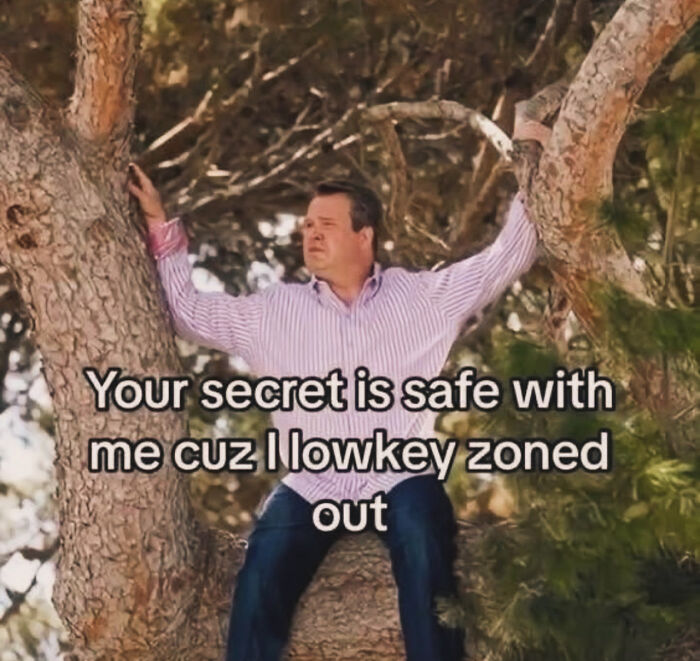 82 Hilariously Relatable Memes To Help You Cope With Anxiety