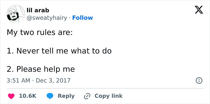 82 Hilariously Relatable Memes To Help You Cope With Anxiety
