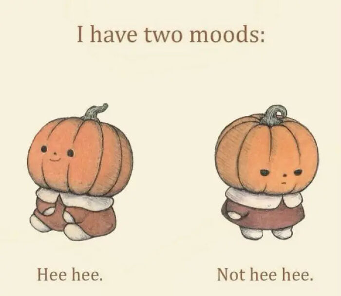 82 Hilariously Relatable Memes To Help You Cope With Anxiety