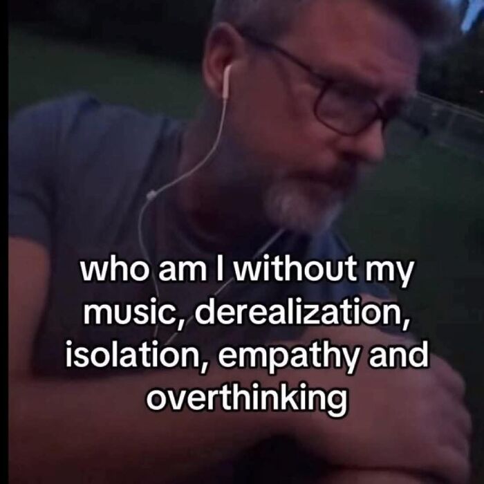 82 Hilariously Relatable Memes To Help You Cope With Anxiety