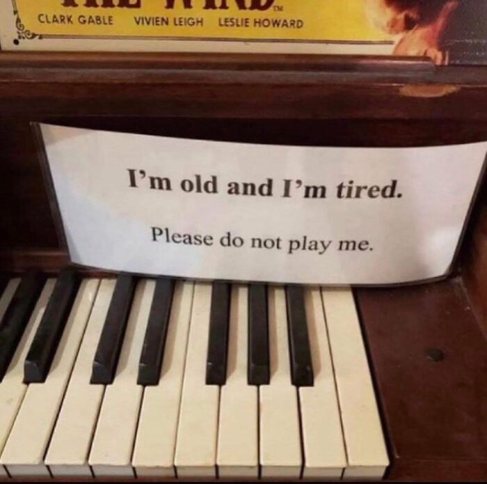 82 Hilariously Relatable Memes To Help You Cope With Anxiety