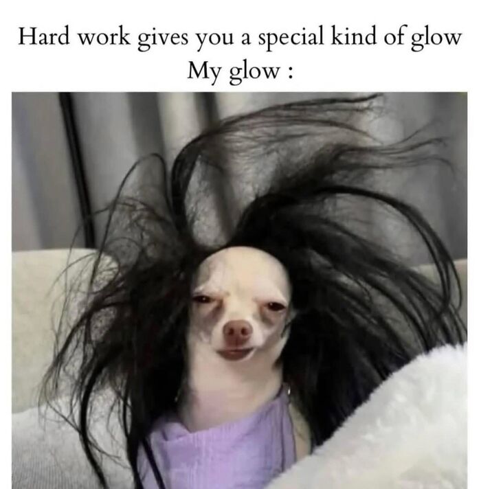 82 Hilariously Relatable Memes To Help You Cope With Anxiety