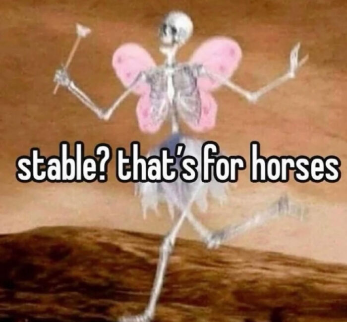 82 Hilariously Relatable Memes To Help You Cope With Anxiety