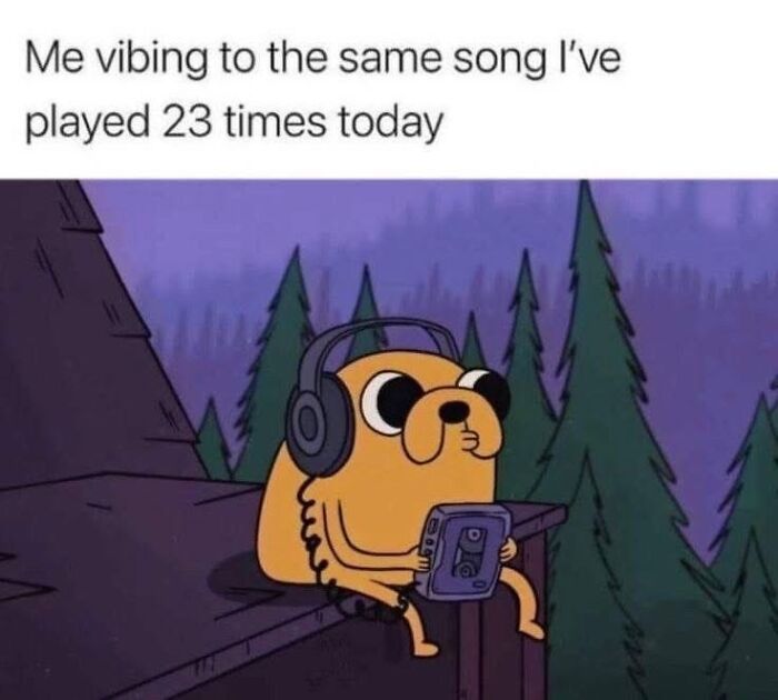 82 Hilariously Relatable Memes To Help You Cope With Anxiety