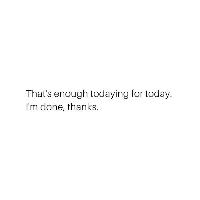 82 Hilariously Relatable Memes To Help You Cope With Anxiety