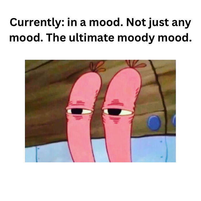 82 Hilariously Relatable Memes To Help You Cope With Anxiety