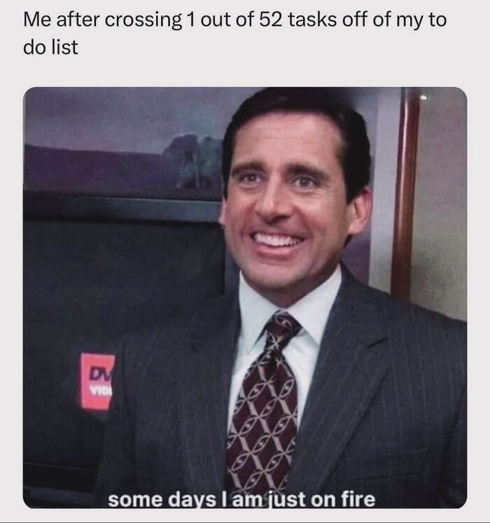82 Hilariously Relatable Memes To Help You Cope With Anxiety