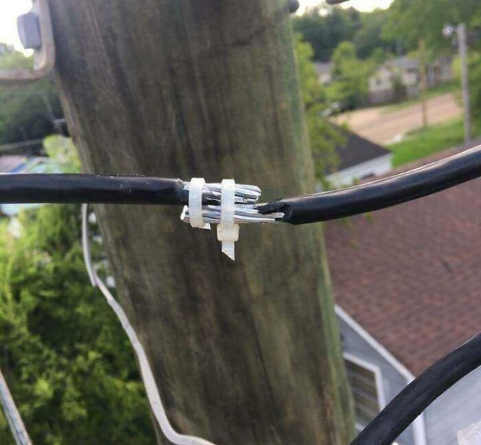&#8220;Can I Solder It Back Together?&#8221;: 102 Painful Pics Of People Handling Electronics The Wrong Way
