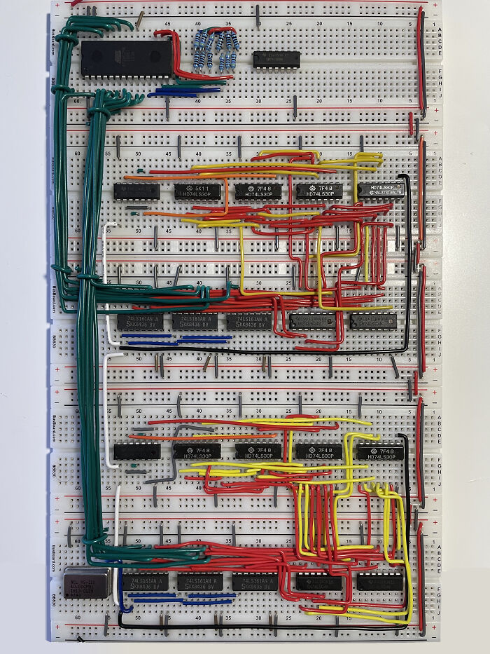 &#8220;Can I Solder It Back Together?&#8221;: 102 Painful Pics Of People Handling Electronics The Wrong Way