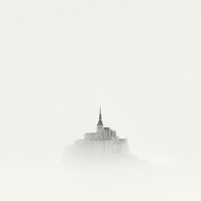 The 1839 Awards Have Announced The Winners Of The 2025 Photographer Of The Year Contest (39 Pics)