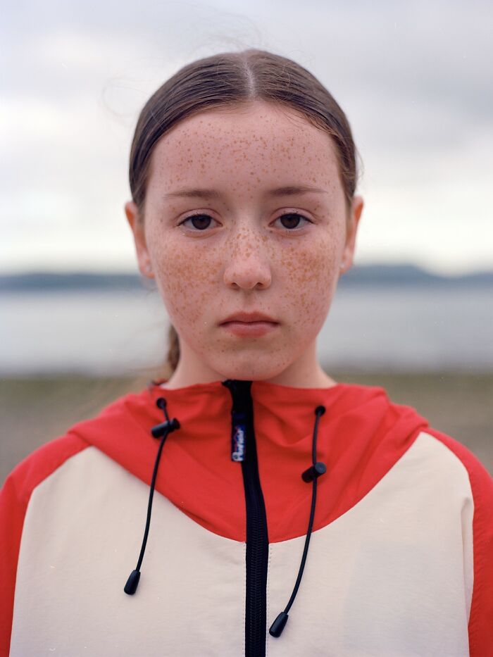 The 1839 Awards Have Announced The Winners Of The 2025 Photographer Of The Year Contest (39 Pics)