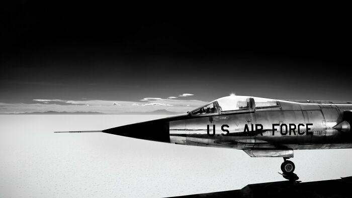 The 1839 Awards Have Announced The Winners Of The 2025 Photographer Of The Year Contest (39 Pics)