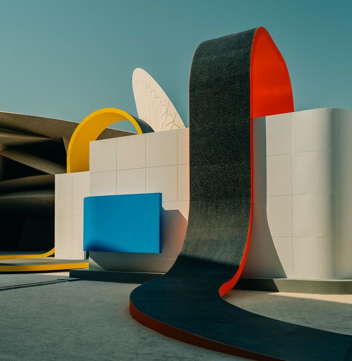 The 1839 Awards Have Announced The Winners Of The 2025 Photographer Of The Year Contest (39 Pics)