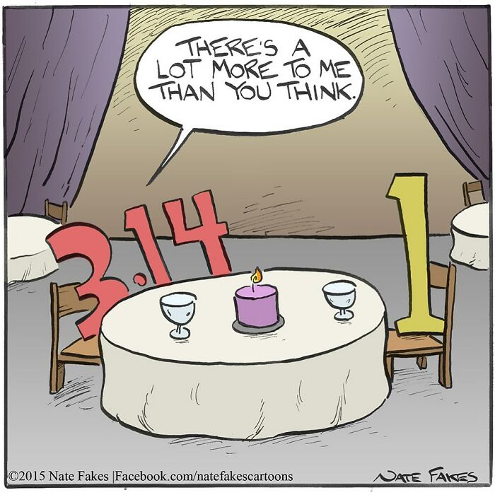 80 Witty Comics By Nate Fakes That Nail Life’s Absurdities (New Pics)