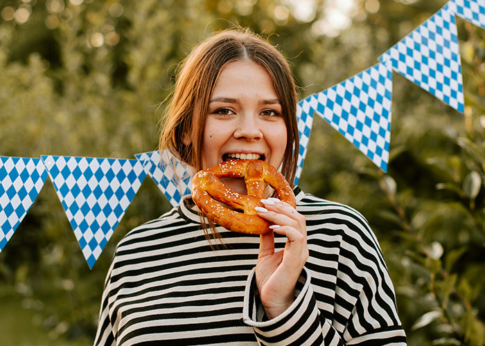 “Steak Comes From Cows”: 34 People Share The Facts They Learned Embarrassingly Late In Life