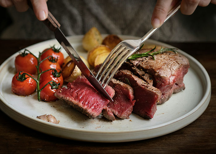 “Steak Comes From Cows”: 34 People Share The Facts They Learned Embarrassingly Late In Life