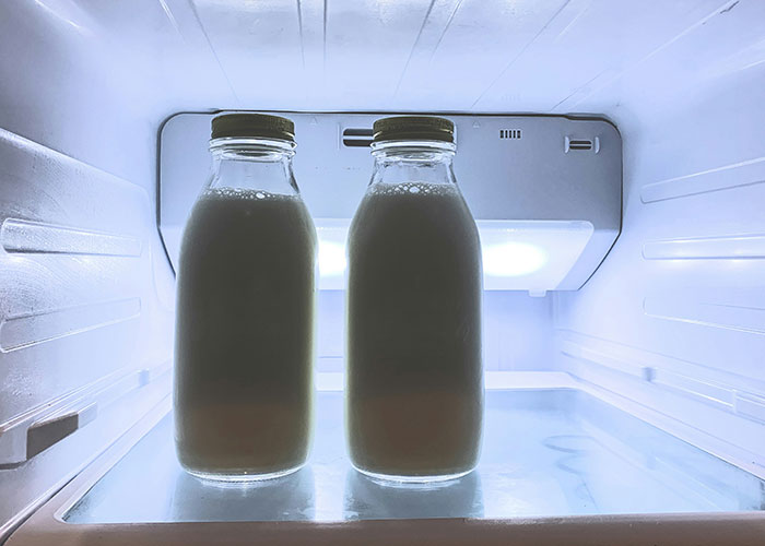 “Steak Comes From Cows”: 34 People Share The Facts They Learned Embarrassingly Late In Life