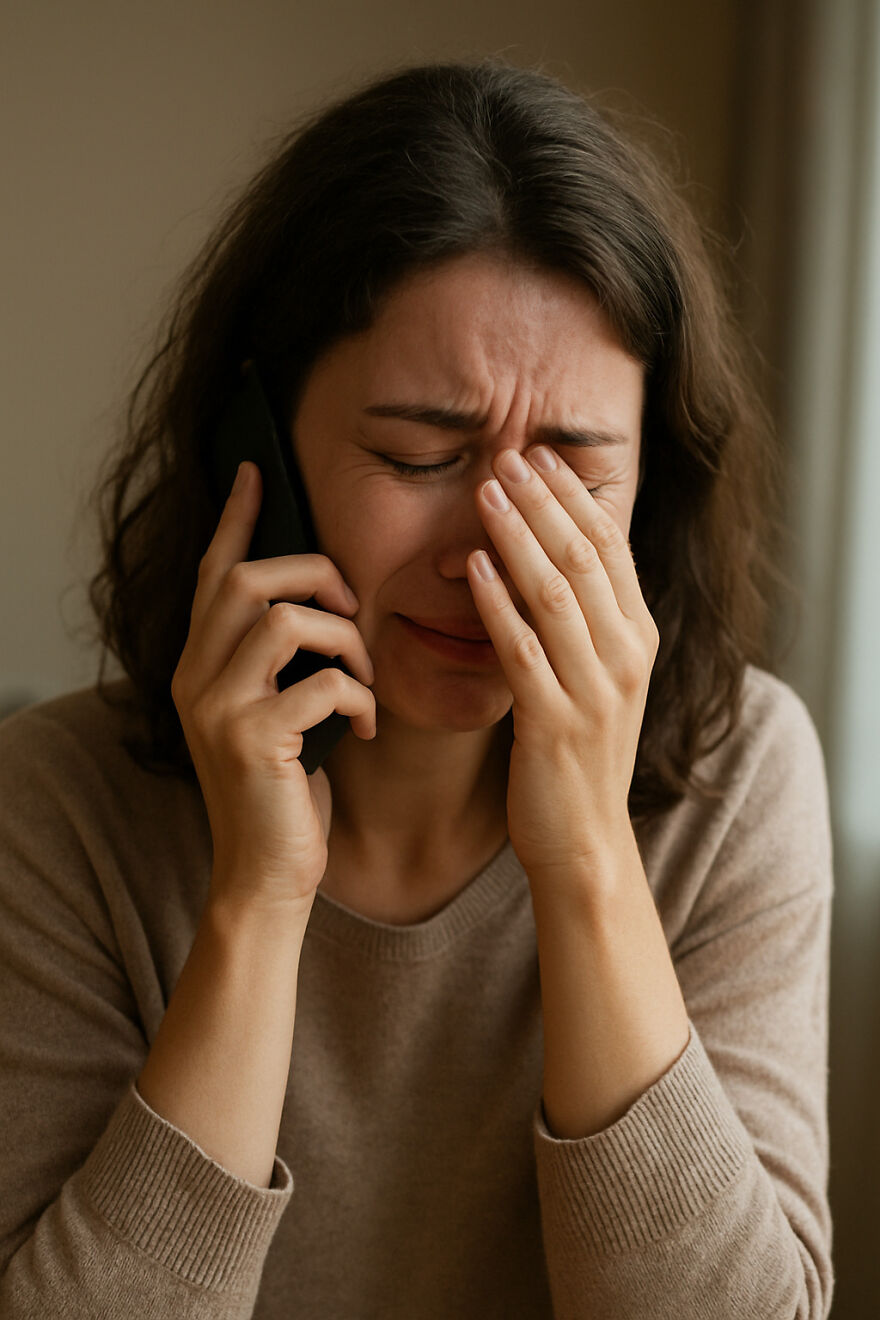 Hey Pandas, AITA For Selling My Dad’s Childhood Home Despite My Sister’s Pleas?