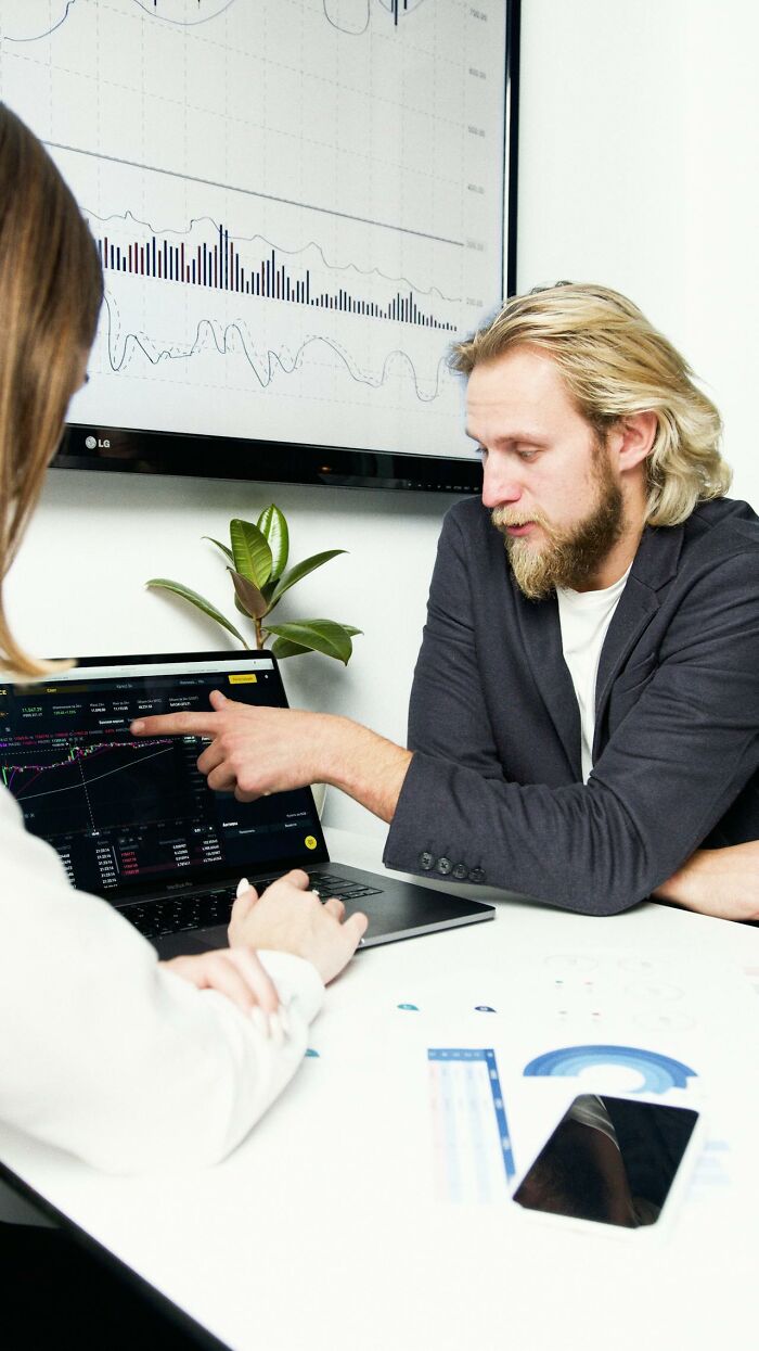 “Was Immediately T-Boned”: 29 People Recall Moments When Karma Came For People Instantly “Was Immediately T-Boned”: 29 People Recall Moments When Karma Came For People Instantly