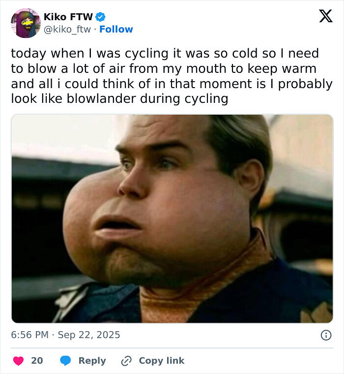 95 Specific Moments In Our Lives That Aren’t An Original Experience