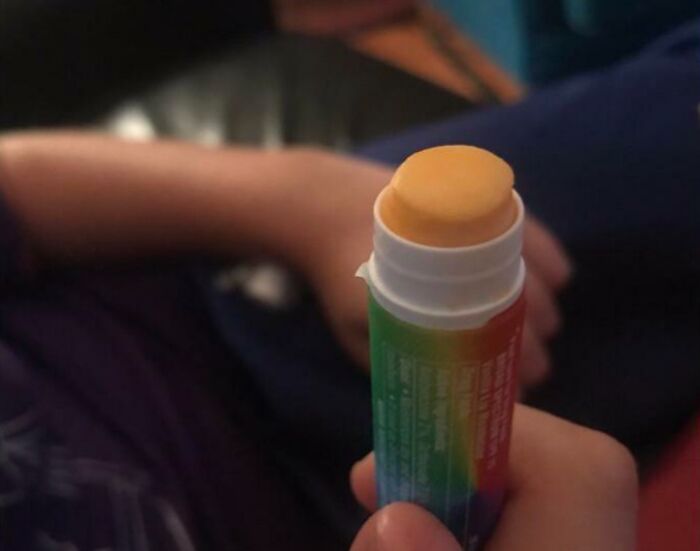 “IQ 10000000”: 45 Times Kids Surprised Parents With Their New Inventions