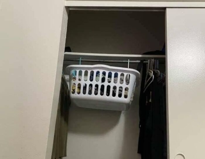 “IQ 10000000”: 45 Times Kids Surprised Parents With Their New Inventions