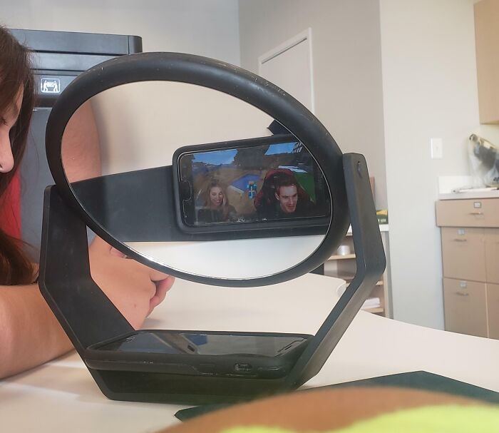 “IQ 10000000”: 45 Times Kids Surprised Parents With Their New Inventions