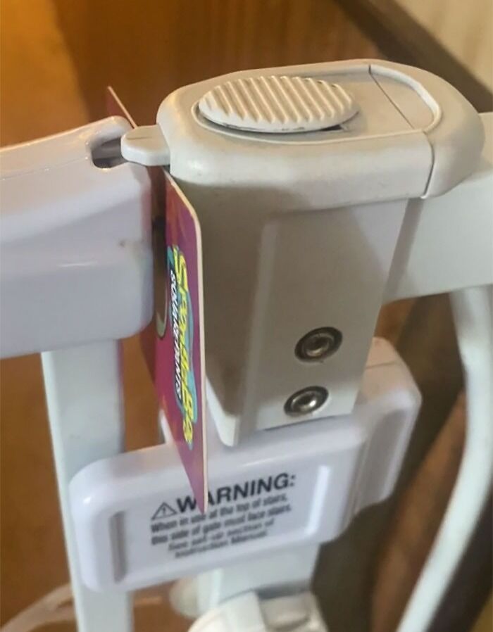 “IQ 10000000”: 45 Times Kids Surprised Parents With Their New Inventions