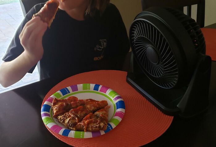 “IQ 10000000”: 45 Times Kids Surprised Parents With Their New Inventions